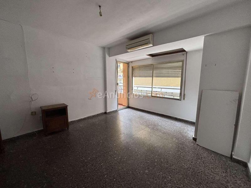 Venta  - CalpeCalp, Alicante