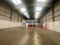 NAVE 700M2
