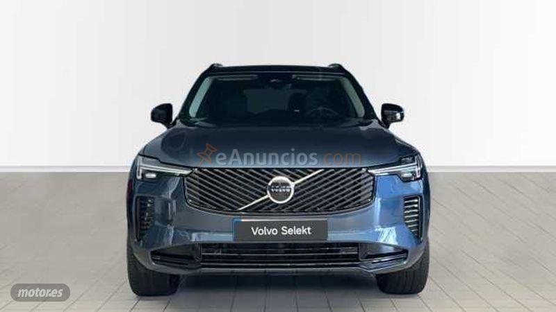Volvo XC 90 2.0 B5 G AWD PLUS AUTO 250 CV de 2026 con 8.672 Km por 64.500 EUR. en A Coruna