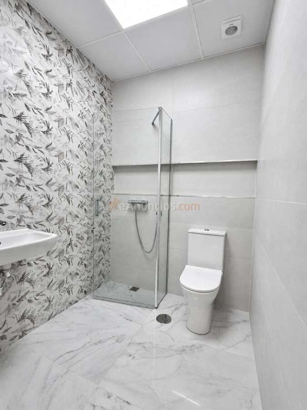 Alquiler Local comercial - Torre del mar, Málaga