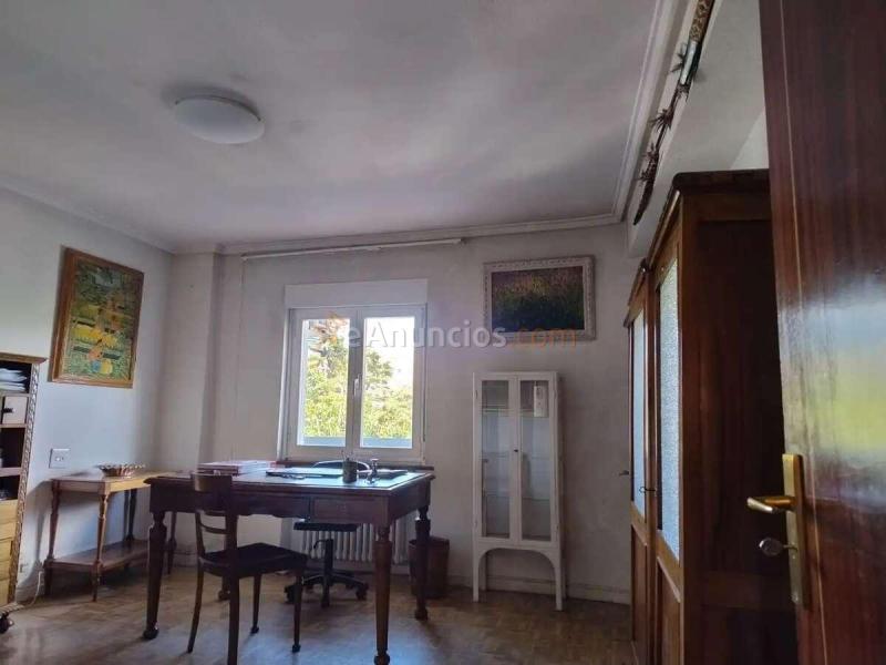 Venta  - Salamanca