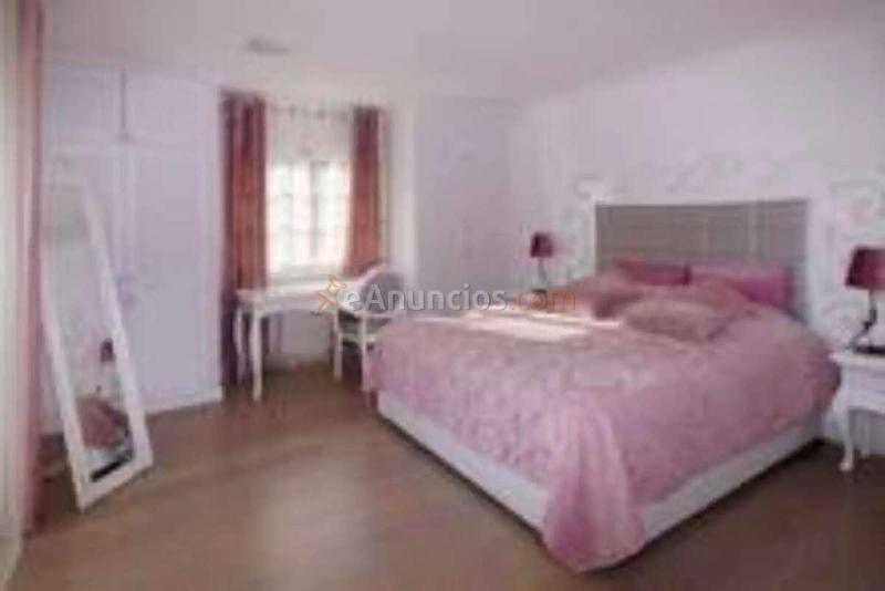 Venta  - Malgrat de Mar, Barcelona