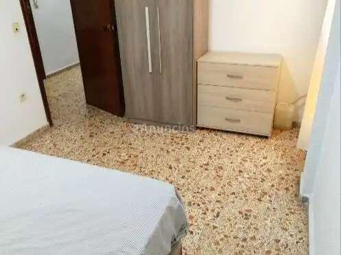 Venta  - Santa Pola, Alicante