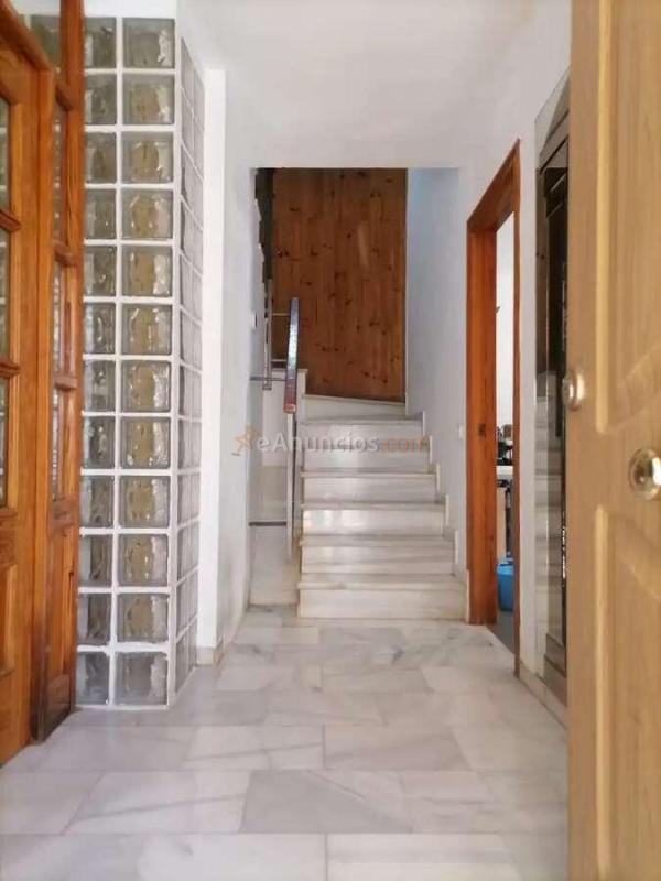 Venta  - Alhaurín de la Torre, Málaga