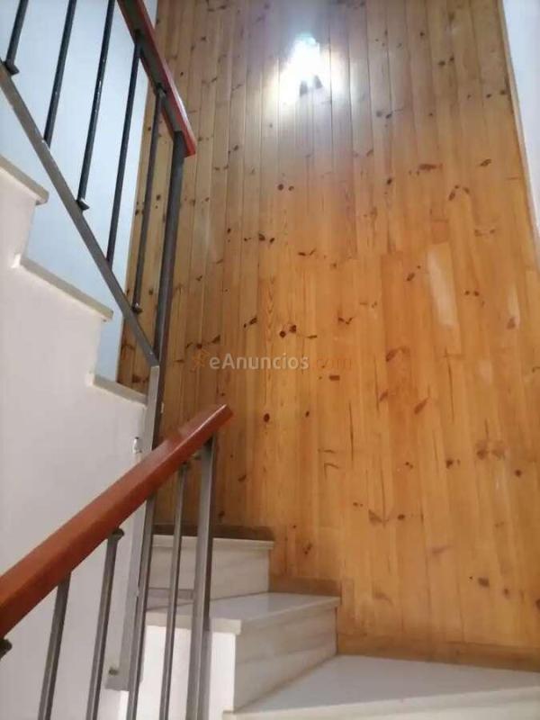 Venta  - Alhaurín de la Torre, Málaga