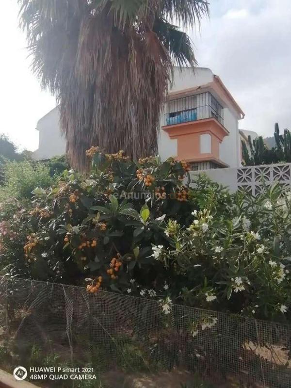 Venta  - Alhaurín de la Torre, Málaga