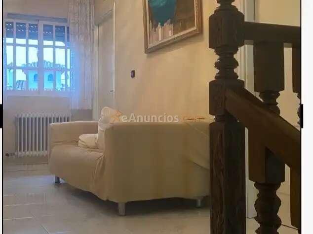 Venta Chalet independiente - Gójar, Granada