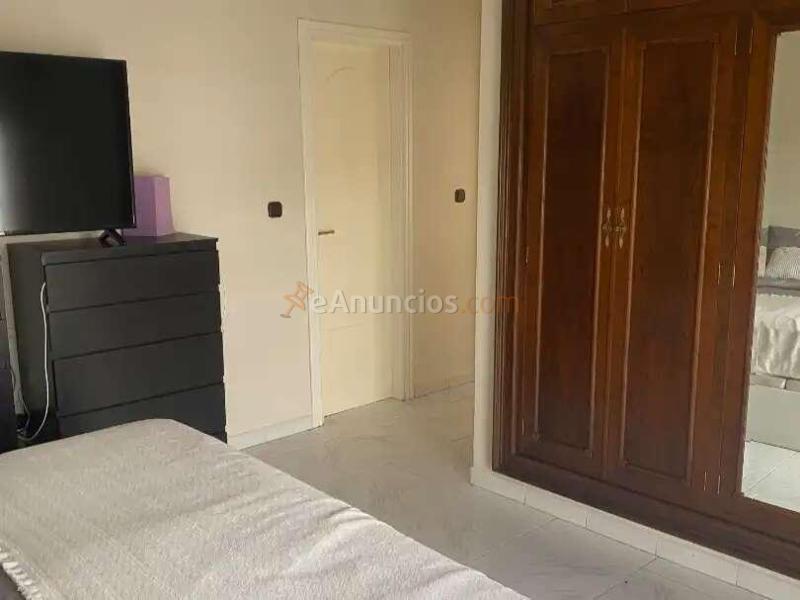 Venta Chalet independiente - Gójar, Granada