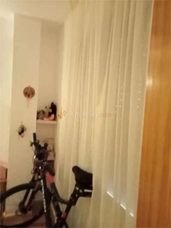 Venta  - Torrevieja, Alicante