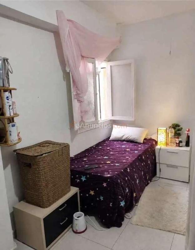 Venta  - Ejido (El), Almería