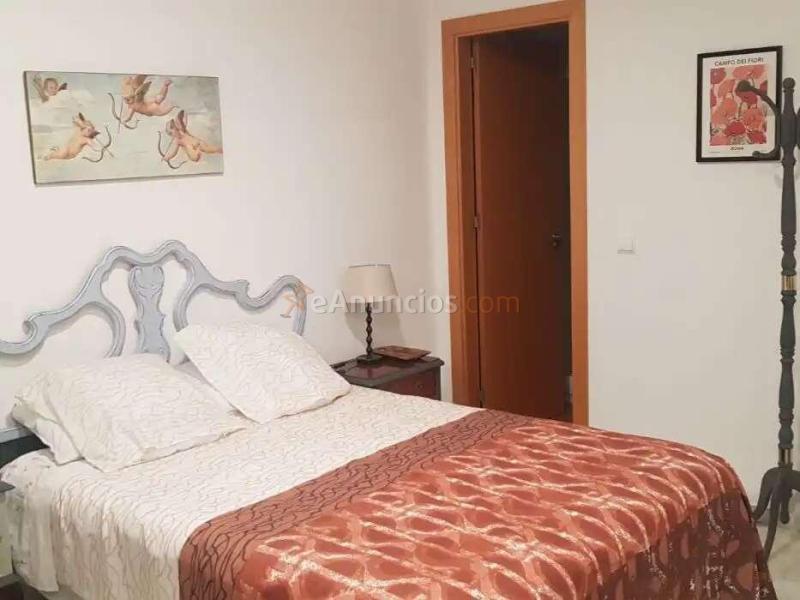 Venta  - Málaga