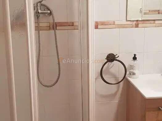 Venta  - Málaga
