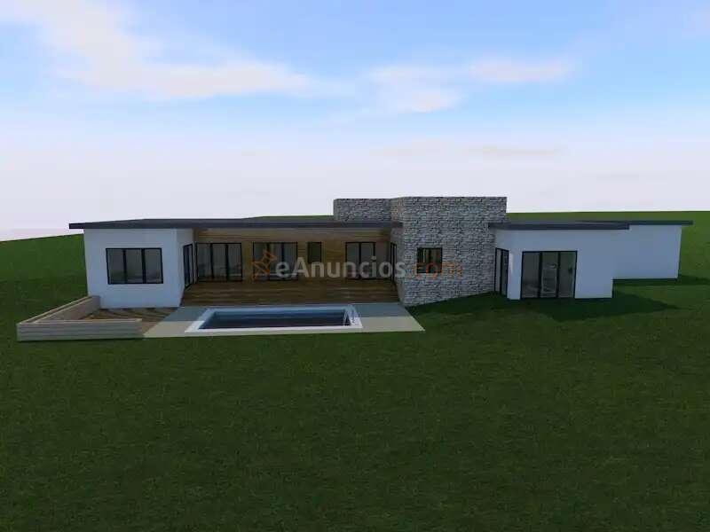 Venta Chalet independiente - Culleredo, La Coruña (A Coruña)