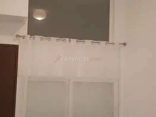 Venta  - Málaga