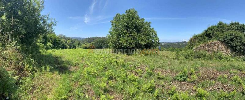 Venta Chalet independiente - Culleredo, La Coruña (A Coruña)