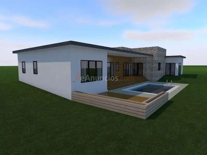 Venta Chalet independiente - Culleredo, La Coruña (A Coruña)