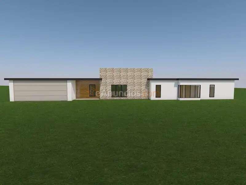 Venta Chalet independiente - Culleredo, La Coruña (A Coruña)