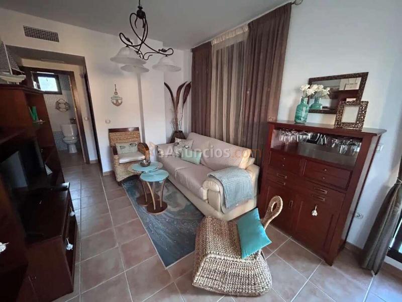 Venta  - Aguilas, Murcia