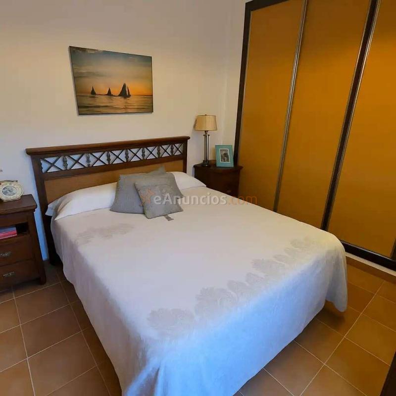 Venta  - Aguilas, Murcia