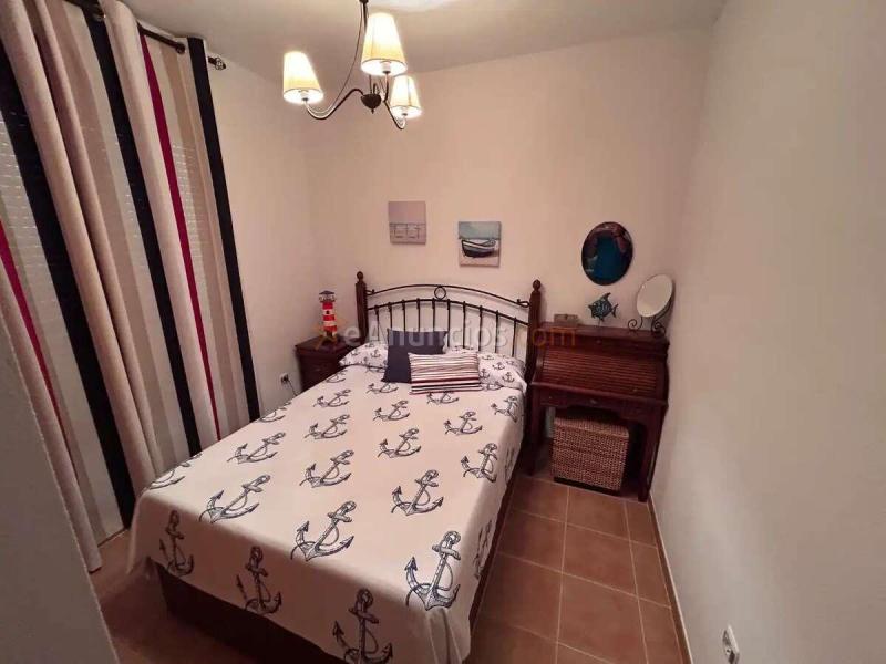 Venta  - Aguilas, Murcia
