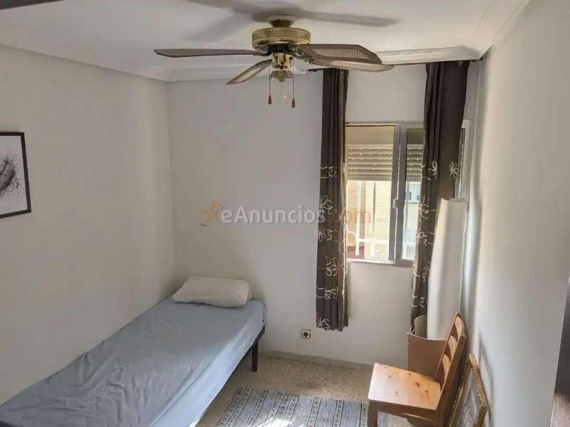 Venta  - Sevilla