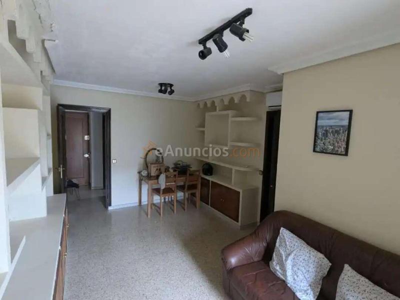 Venta  - Sevilla