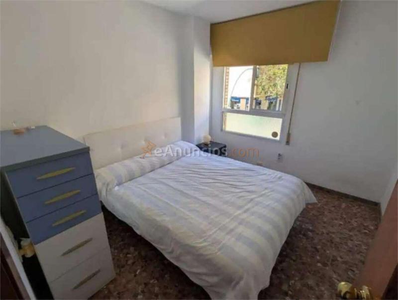 Venta  - Almería