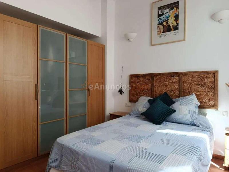 Venta  - San Anton, AlicanteAlacant
