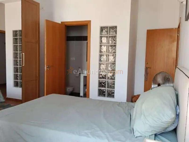 Venta  - San Anton, AlicanteAlacant