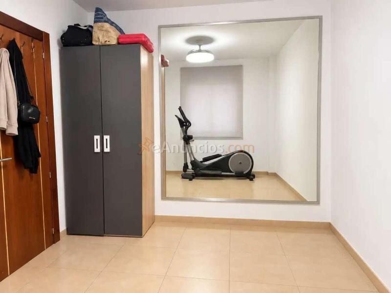 Venta  - Guajares (Los), Granada