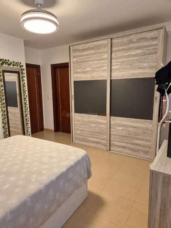 Venta  - Guajares (Los), Granada