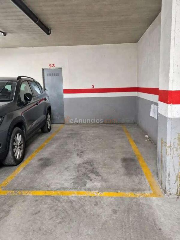 Venta  - Guajares (Los), Granada