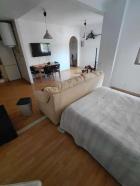 Venta  - Zubia (La), Granada