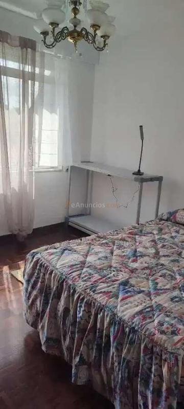 Venta  - Ponteceso, La Coruña (A Coruña)