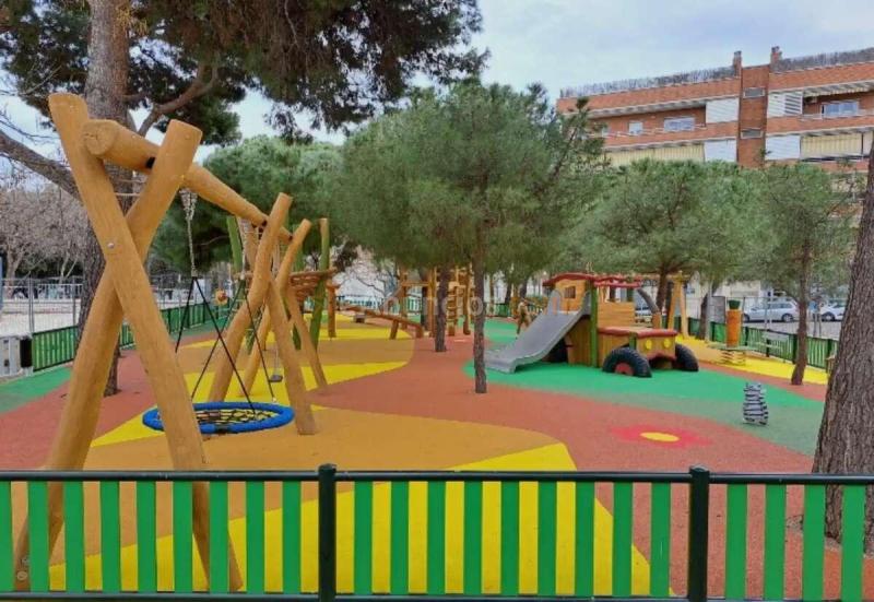 Venta  - Viladecans, Barcelona