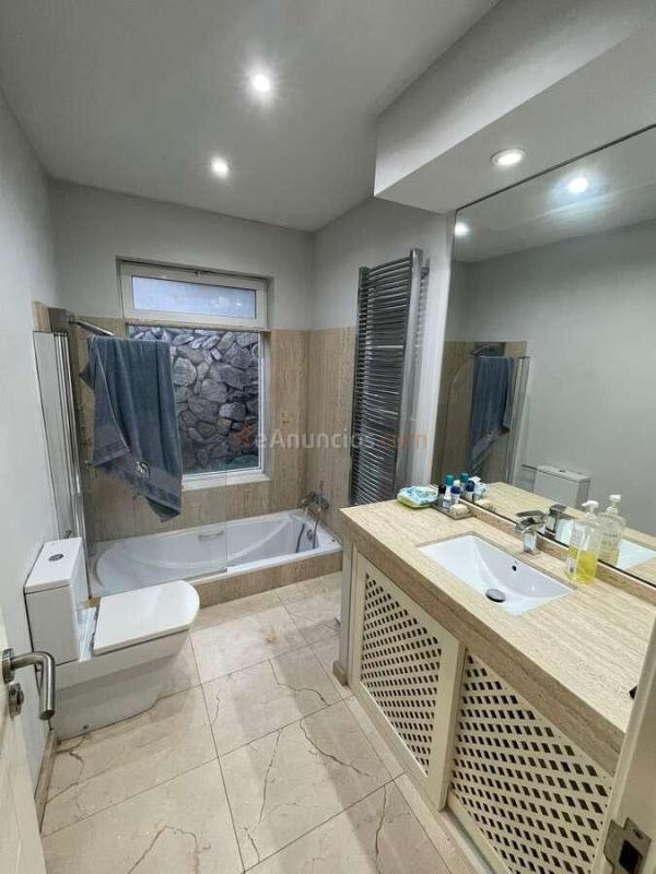 Venta  - Benissa, Alicante