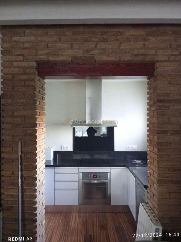 Venta  - Benissa, Alicante
