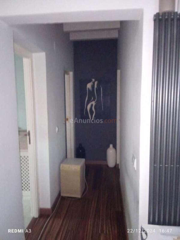 Venta  - Benissa, Alicante