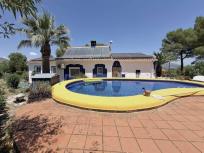 Venta  - Parcent, Alicante
