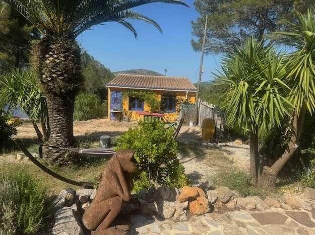 Venta  - Parcent, Alicante