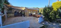 Venta  - Benissa, Alicante