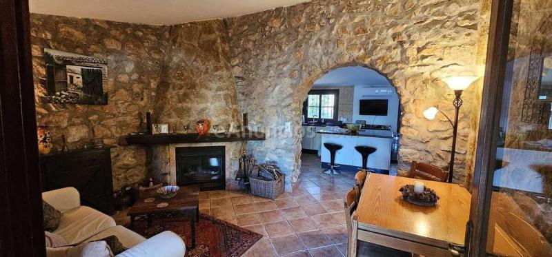 Venta  - Benissa, Alicante