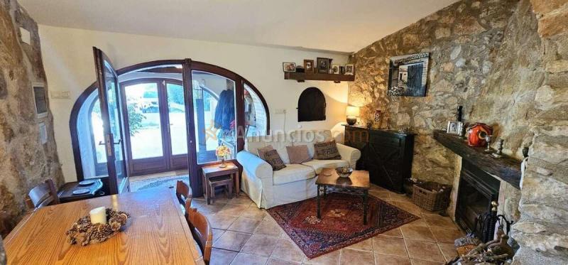 Venta  - Benissa, Alicante