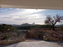 Venta  - Benissa, Alicante