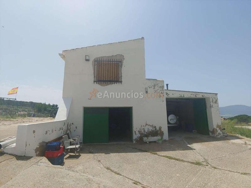 Venta  - Alicante, AlicanteAlacant