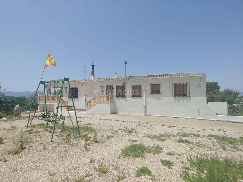 Venta  - Alicante, AlicanteAlacant
