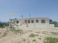 Venta  - Alicante, AlicanteAlacant