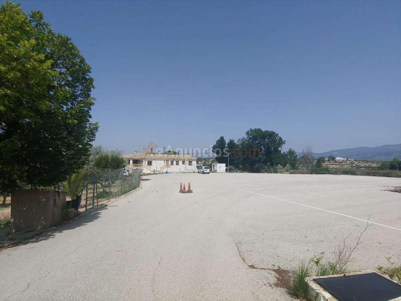 Venta  - Alicante, AlicanteAlacant