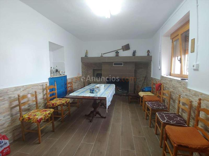 Venta  - Alicante, AlicanteAlacant