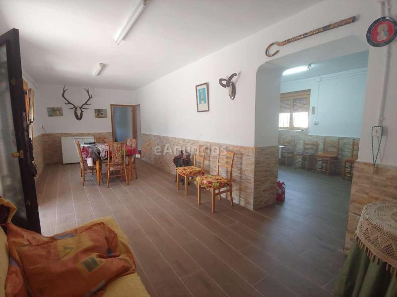 Venta  - Alicante, AlicanteAlacant